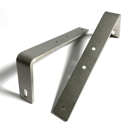 flat metal brackets|flat metal brackets lowe's.